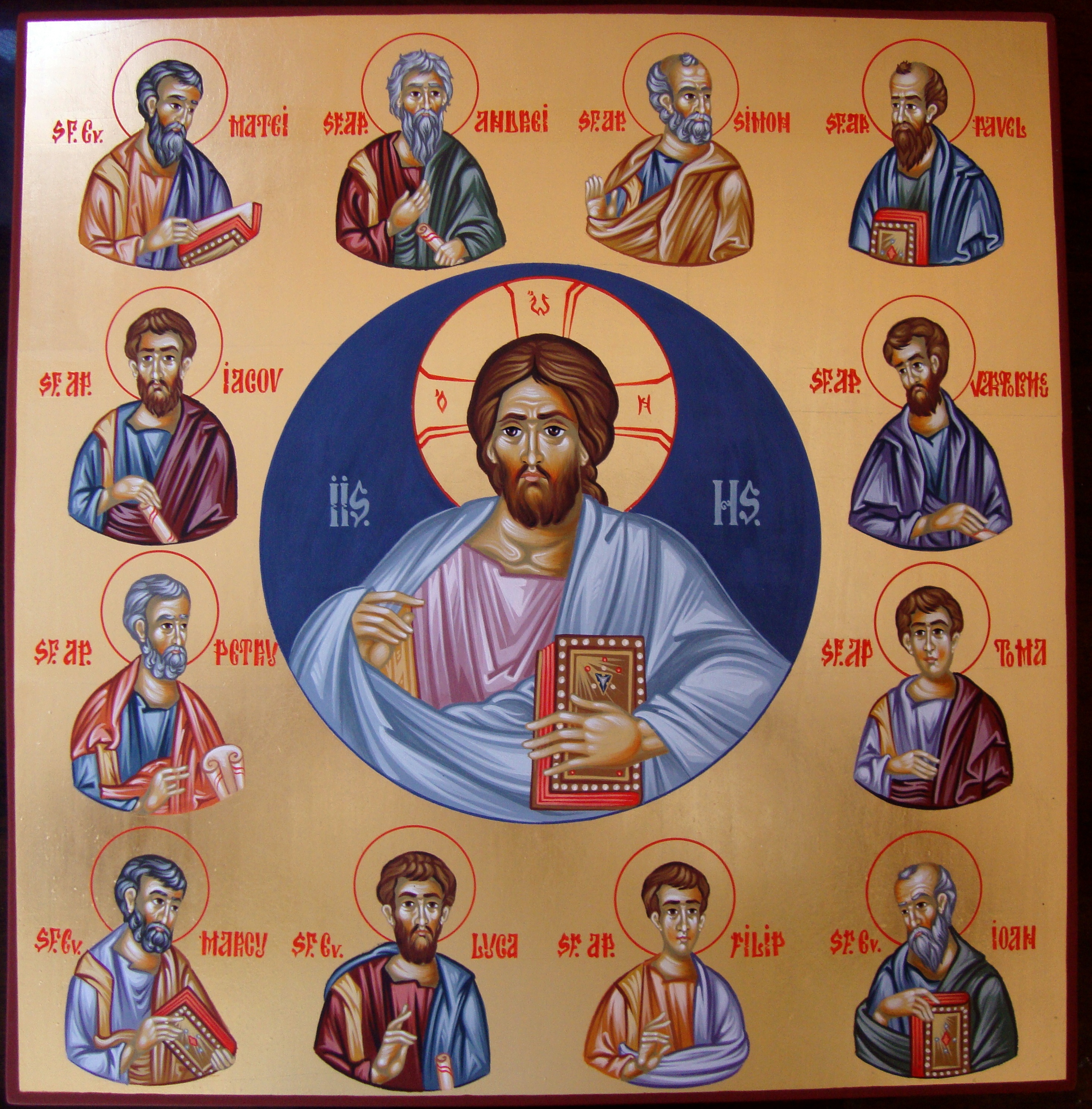 Двенадцать апостолов имена. Ученики Иисуса Христа 12 апостолов. 12 Апостолов Иисуса Христа таблица. Имена апостолов Иисуса Христа. Имена 12 апостолов Иисуса Христа.